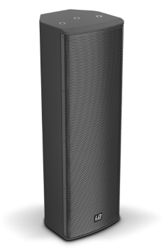 LD Systems SAT 262 G2