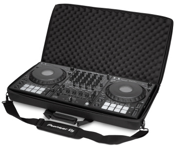 Pioneer DJ | AlphaTheta DJC-1X BAG
