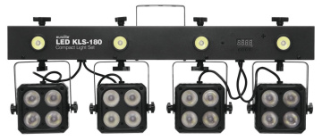 Eurolite LED KLS-180