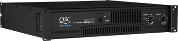 QSC RMX 1450