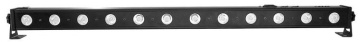 LIGHT4ME Pixel BAR 12 WW BELKA LED 12X3W