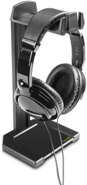 Gravity HP HTT 01 B