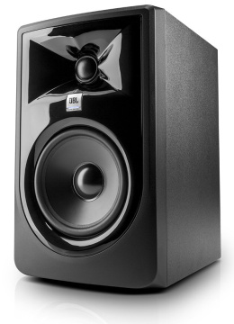 JBL Professional LSR305P MKII