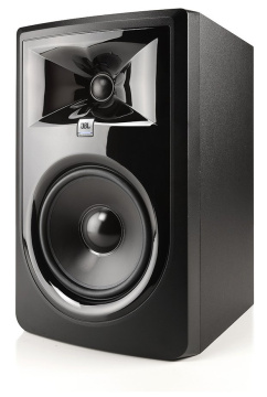JBL Professional LSR306P MKII