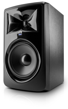 JBL Professional LSR308P MKII