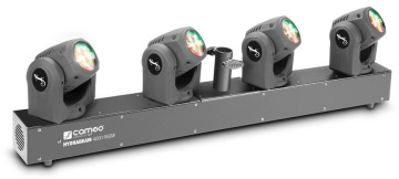 Cameo Hydrabeam 4000 RGBW