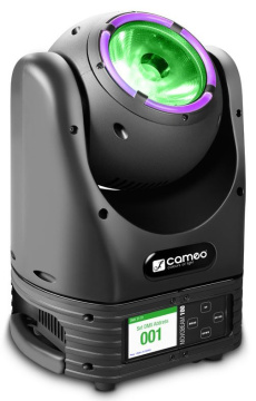 Cameo MOVO BEAM 100