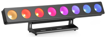 Cameo Pixbar 650 CPRO