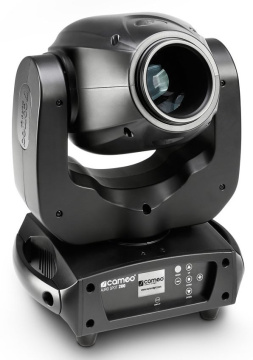 Cameo AURO SPOT 200