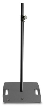 Gravity LS 431 B