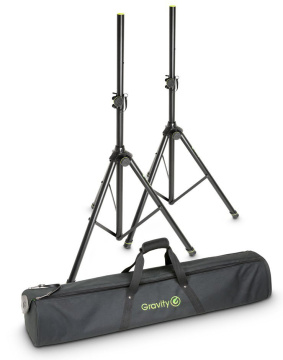 Gravity SS 5211 B SET 1