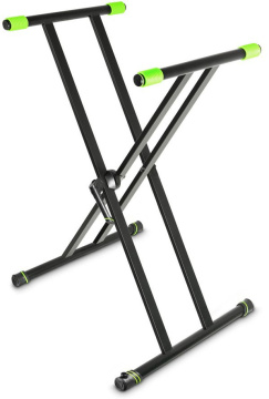 Gravity KSX 2