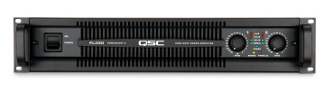 QSC PL 380