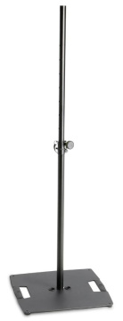 Gravity LS 331 B