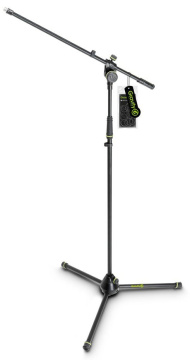 Gravity MS 4321 B