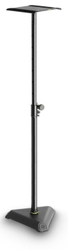 Gravity SP 3202