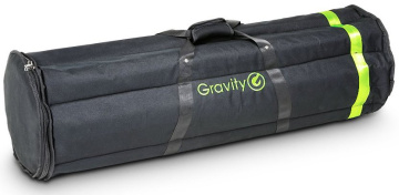 Gravity BG MS 6 B