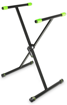 Gravity KSX 1
