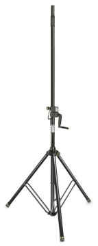 Gravity SP 4722 B