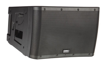 QSC KLA12 Black