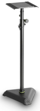 Gravity SP 3202 VT