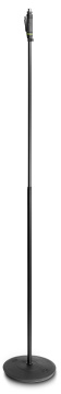 Gravity MS 231 HB