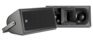 RCF ACUSTICA P4228