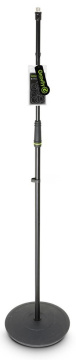 Gravity MS 23