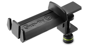 Gravity HP HTC 01 B