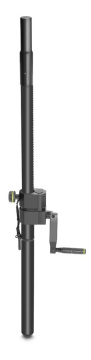 Gravity SP 2472 B