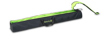 Gravity BG SS 2 LB