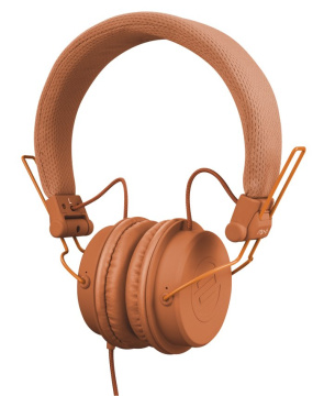 Reloop RHP-6 Orange