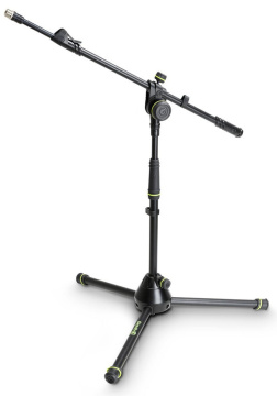 Gravity MS 4222 B