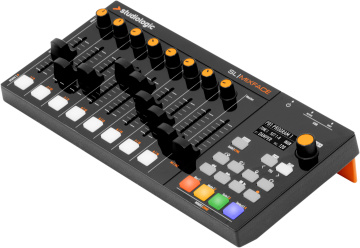 StudioLogic SL MIXFACE