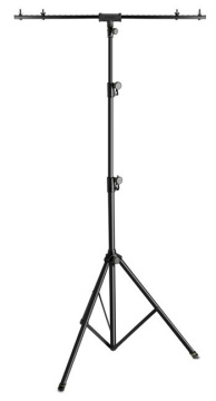 Gravity LS TBTV 28