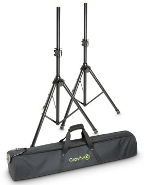 Gravity SS 5212 B SET 1