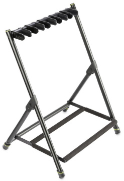 Gravity VARI-G 5
