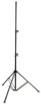 Gravity SP 5522 B