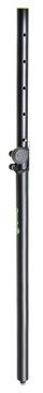 Gravity SP 2332 B
