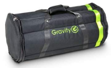 Gravity BG MS 6 SB