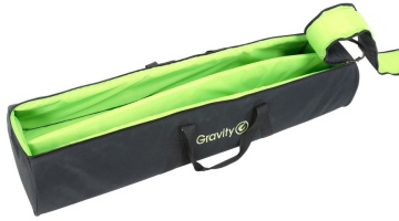 Gravity BG SS 2 B