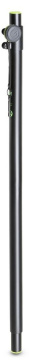 Gravity SP 3332 B