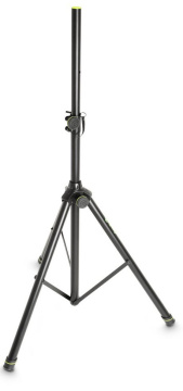 Gravity SP 5212 B