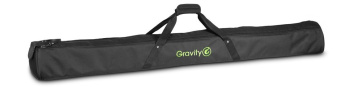 Gravity BG SS 1 XLB