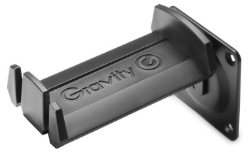 Gravity HP HWMB 01 B