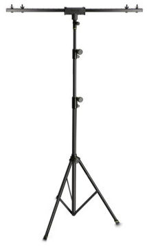 Gravity LS TBTV 17