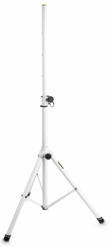 Gravity SP 5211 W