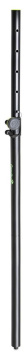 Gravity SP 2332 TPB
