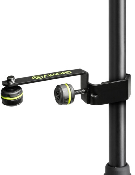 Gravity MA MH 01