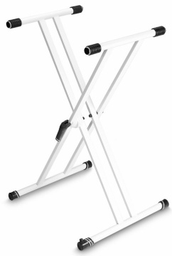 Gravity KSX 2 W